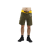 SCARLET RUNNER BERMUDA MAN PANT