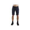 RE. WONDER LAKE BERMUDA MAN PANT