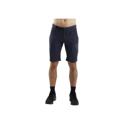 RE. WONDER LAKE BERMUDA MAN PANT