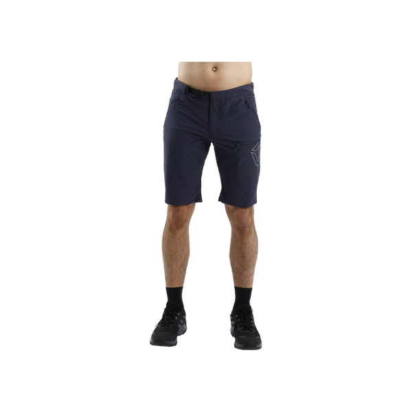 RE. WONDER LAKE BERMUDA MAN PANT