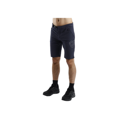 RE. WONDER LAKE BERMUDA MAN PANT