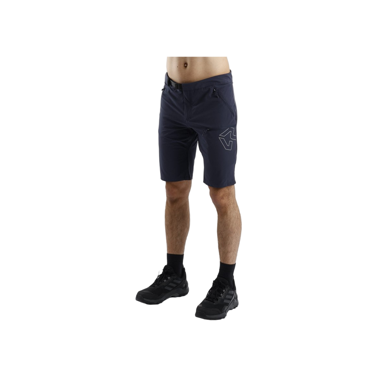 RE. WONDER LAKE BERMUDA MAN PANT