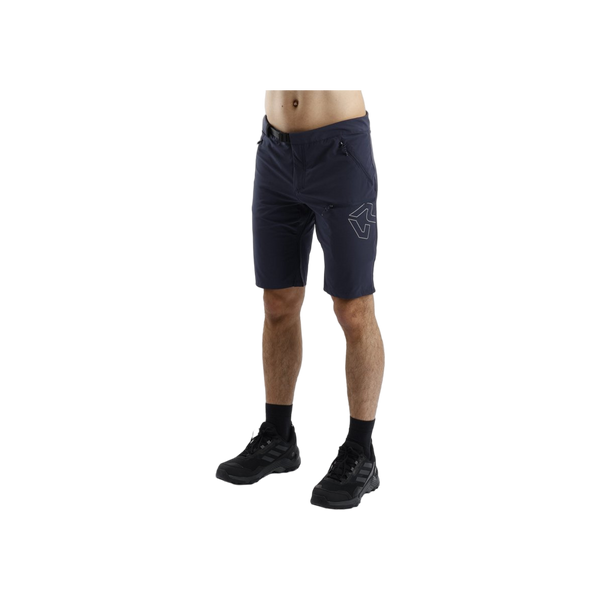 RE. WONDER LAKE BERMUDA MAN PANT
