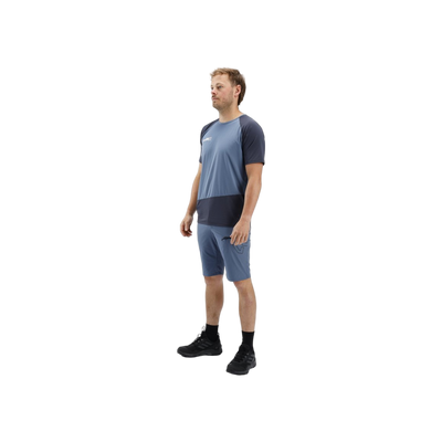 RE. WONDER LAKE BERMUDA MAN PANT