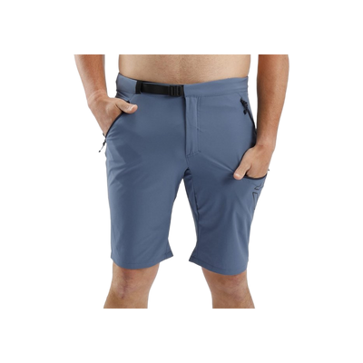 RE. WONDER LAKE BERMUDA MAN PANT