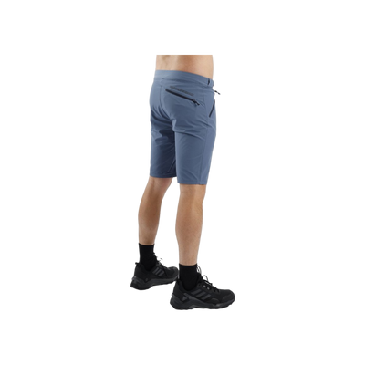 RE. WONDER LAKE BERMUDA MAN PANT