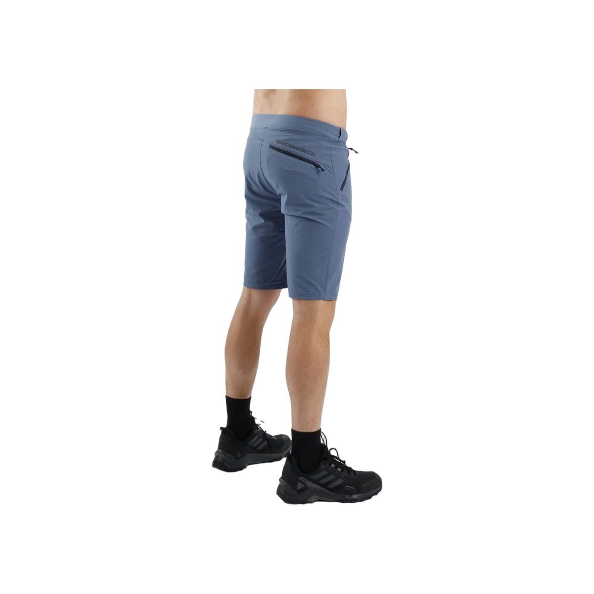 RE. WONDER LAKE BERMUDA MAN PANT