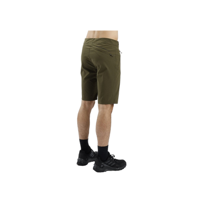 RE. WONDER LAKE BERMUDA MAN PANT