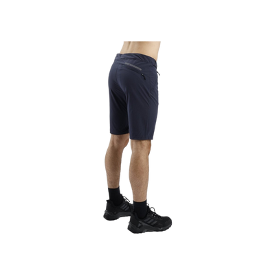 RE. WONDER LAKE BERMUDA MAN PANT
