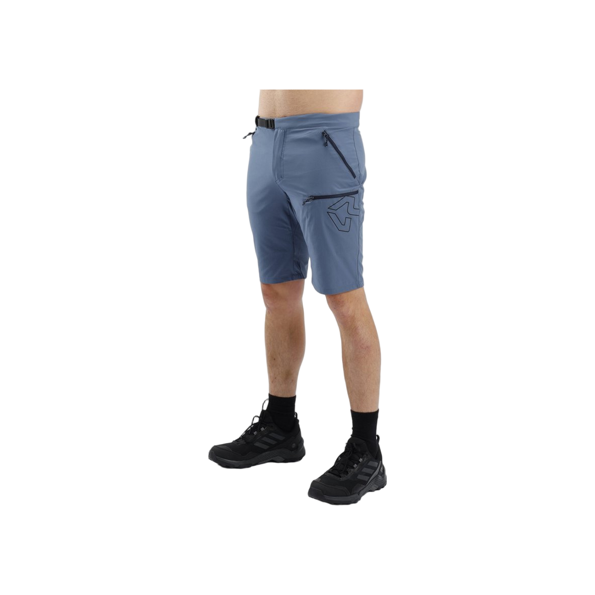 RE. WONDER LAKE BERMUDA MAN PANT