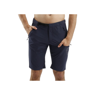 RE. WONDER LAKE BERMUDA MAN PANT