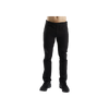 TONGASS MAN PANT