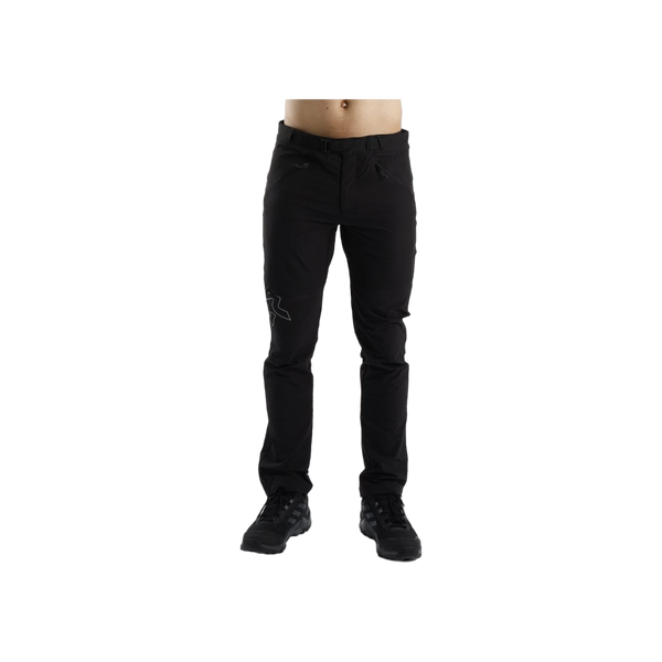 TONGASS MAN PANT