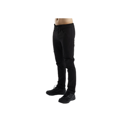 TONGASS MAN PANT