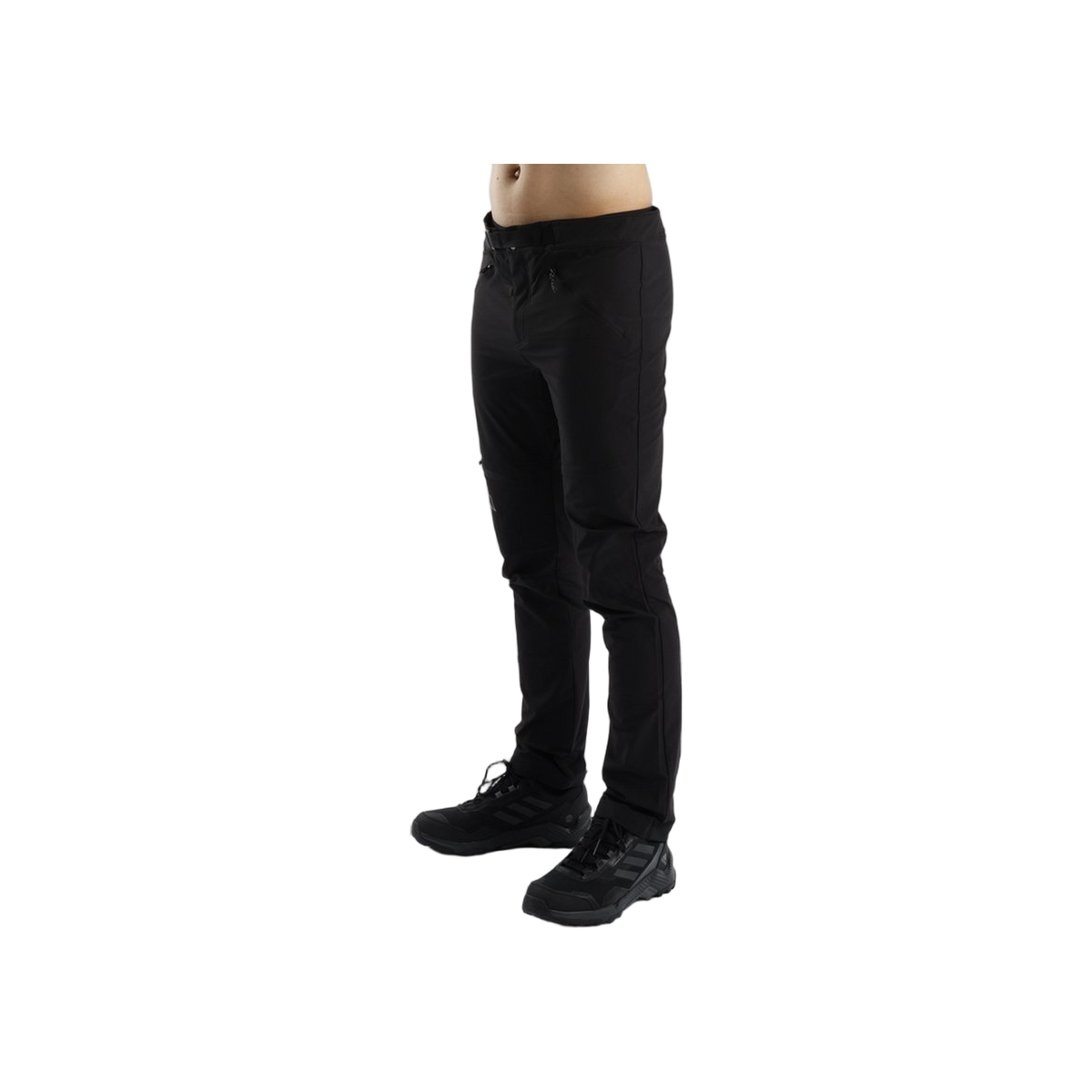TONGASS MAN PANT