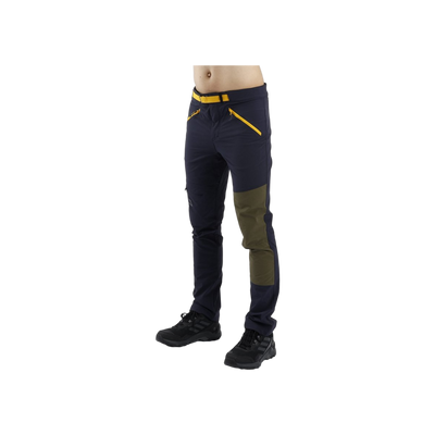 TONGASS MAN PANT