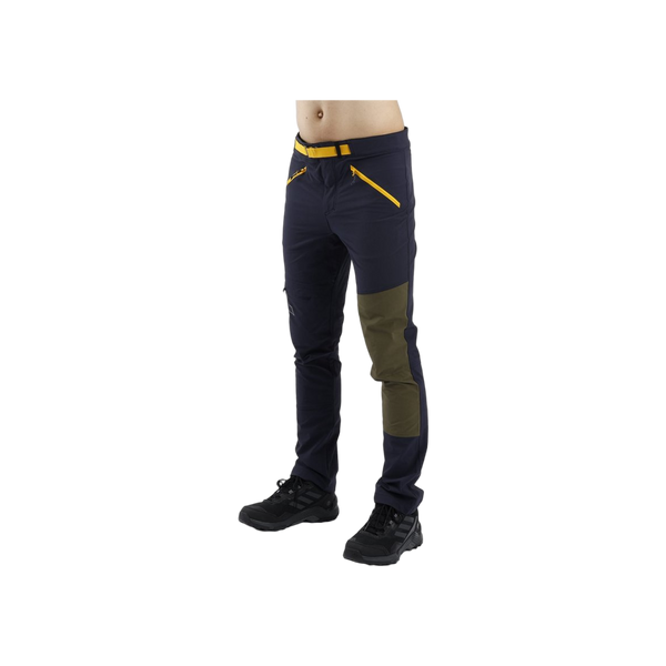 TONGASS MAN PANT