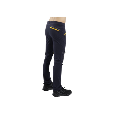 TONGASS MAN PANT