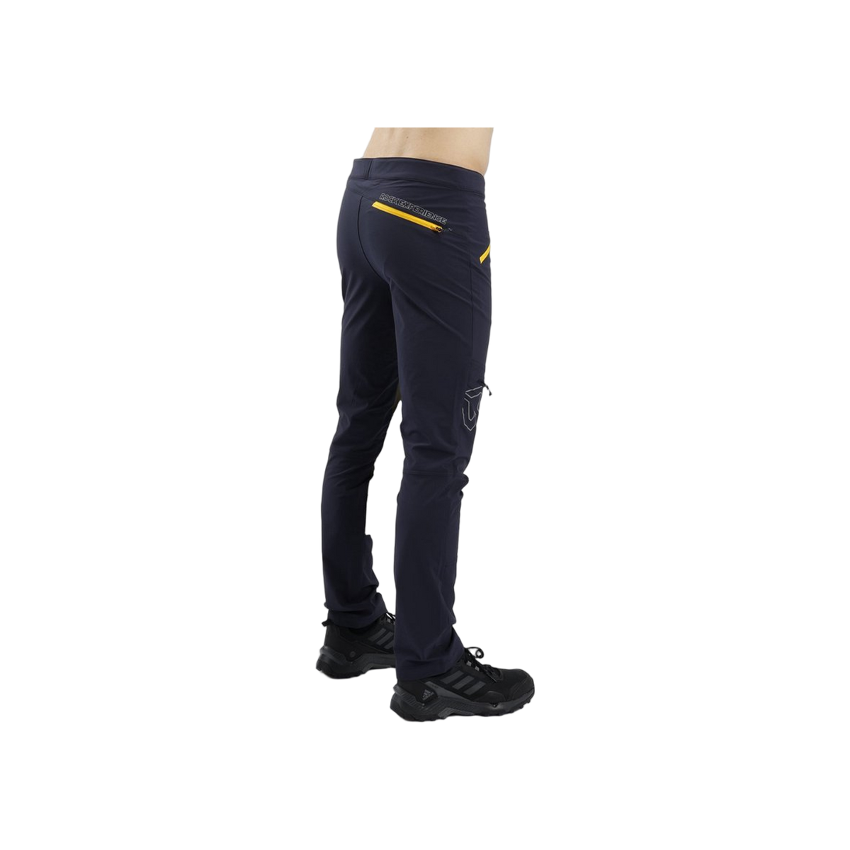 TONGASS MAN PANT