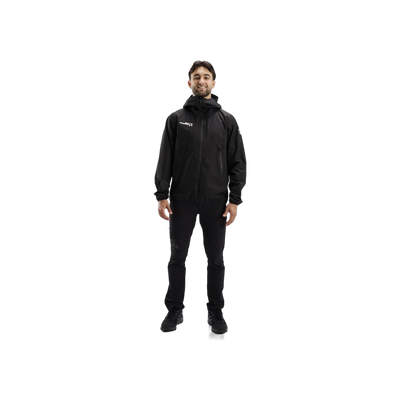 TONGASS MAN PANT