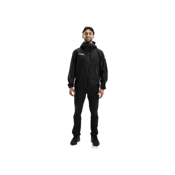 TONGASS MAN PANT