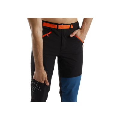 TONGASS MAN PANT