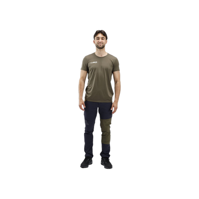 TONGASS MAN PANT