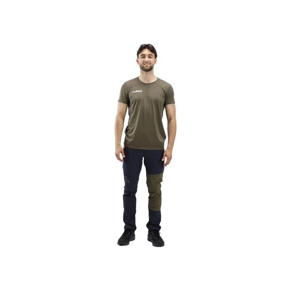 TONGASS MAN PANT