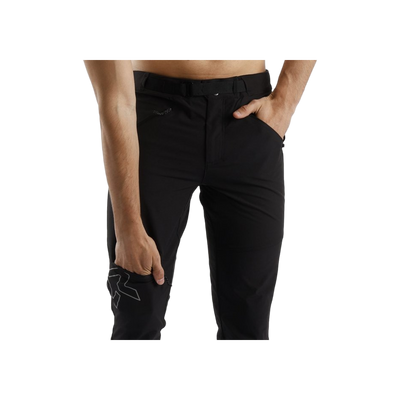TONGASS MAN PANT