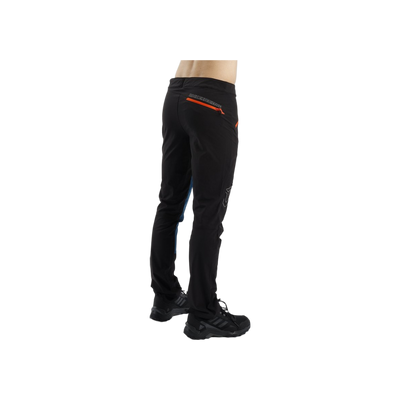 TONGASS MAN PANT