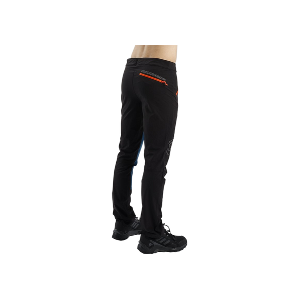 TONGASS MAN PANT