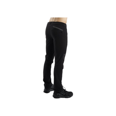 TONGASS MAN PANT