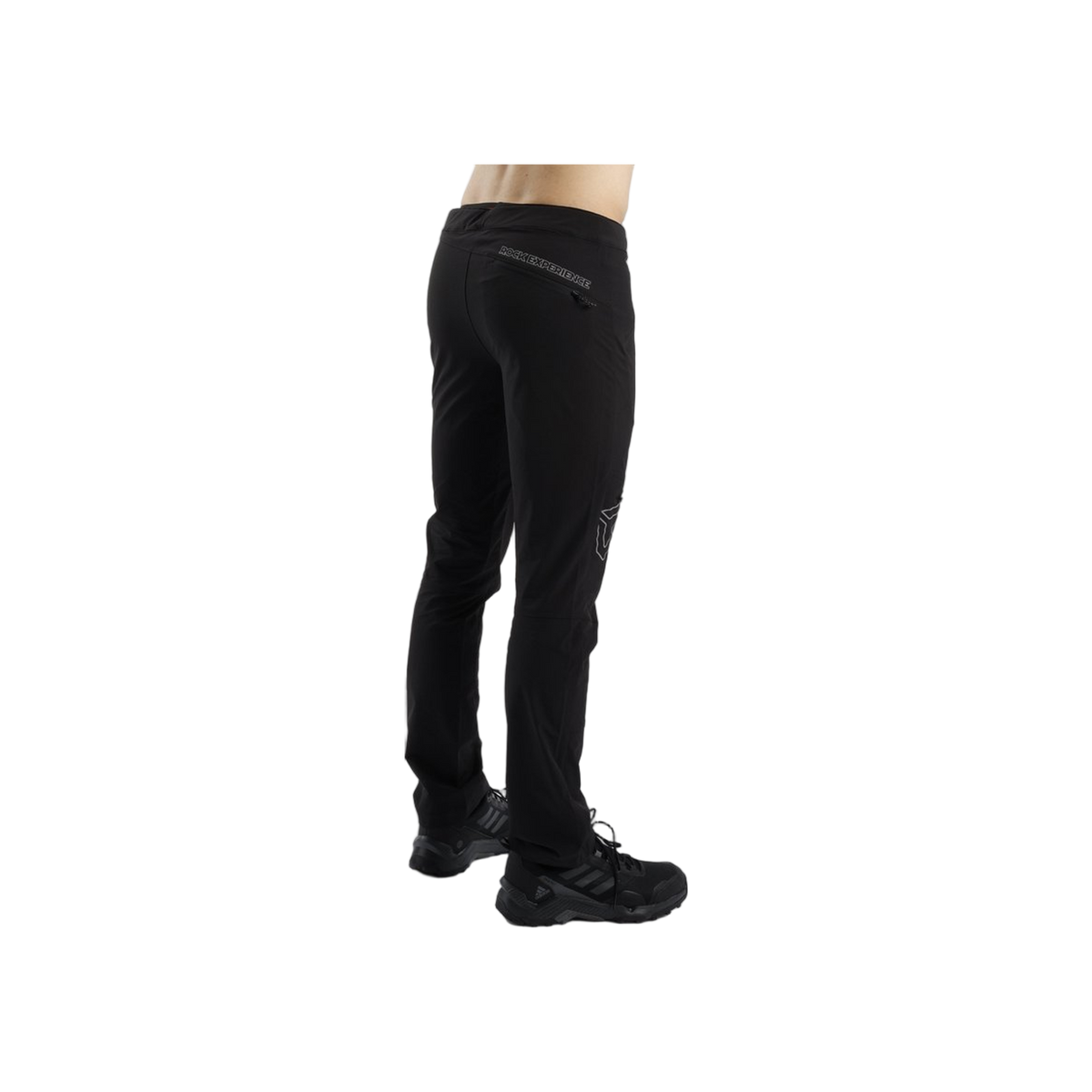 TONGASS MAN PANT