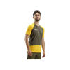 MERLIN SS MAN T-SHIRT