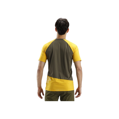 MERLIN SS MAN T-SHIRT