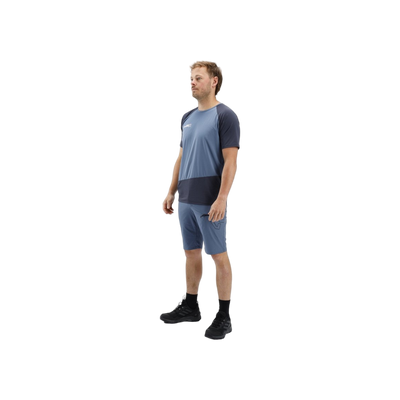MERLIN SS MAN T-SHIRT