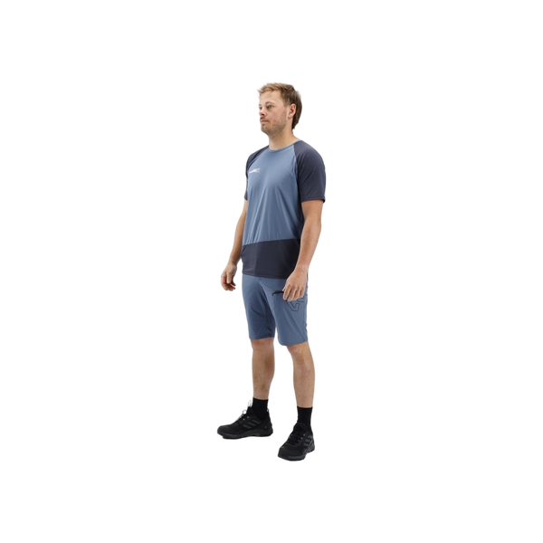 MERLIN SS MAN T-SHIRT