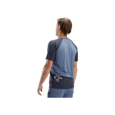 MERLIN SS MAN T-SHIRT