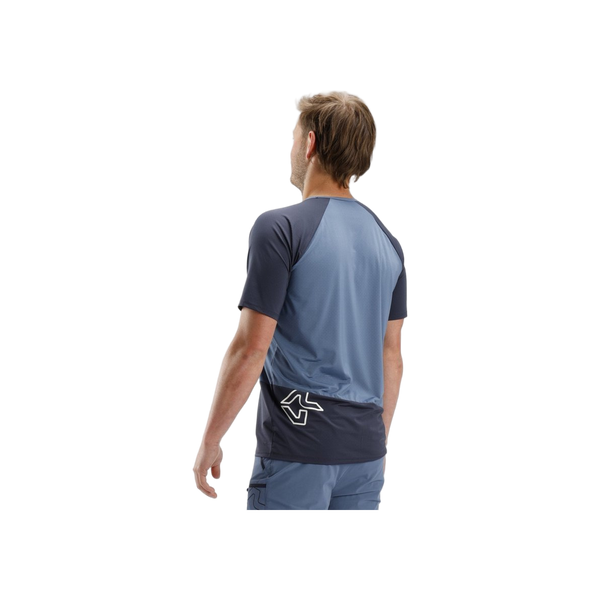 MERLIN SS MAN T-SHIRT