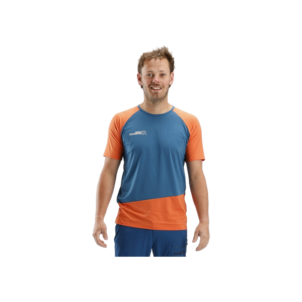 MERLIN SS MAN T-SHIRT