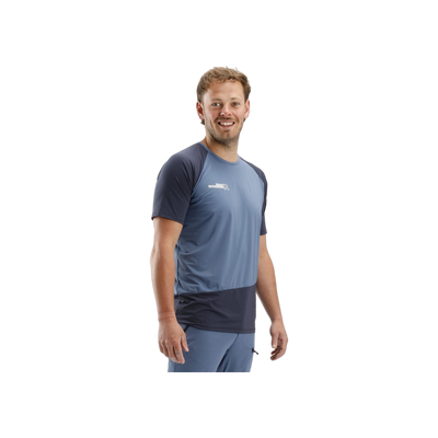 MERLIN SS MAN T-SHIRT