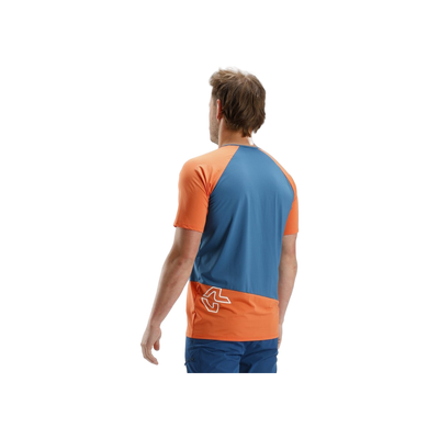 MERLIN SS MAN T-SHIRT