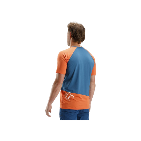 MERLIN SS MAN T-SHIRT