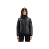 SITKA HOODIE PADDED WOMAN JACKET