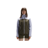 SEAMSTRESS 2.0 HOODIE SOFTSHELL WOMAN JKT