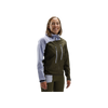 MT WATKINS 2.0 HOODIE WOMAN JACKET