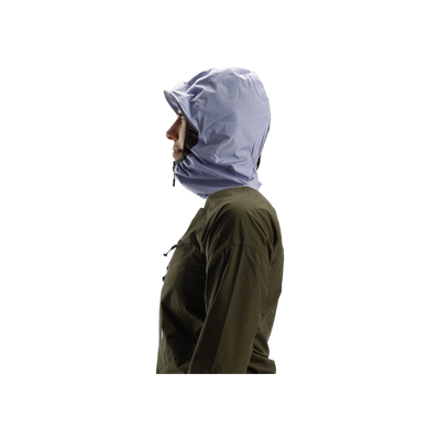 MT WATKINS 2.0 HOODIE WOMAN JACKET