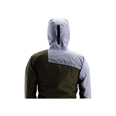 MT WATKINS 2.0 HOODIE WOMAN JACKET