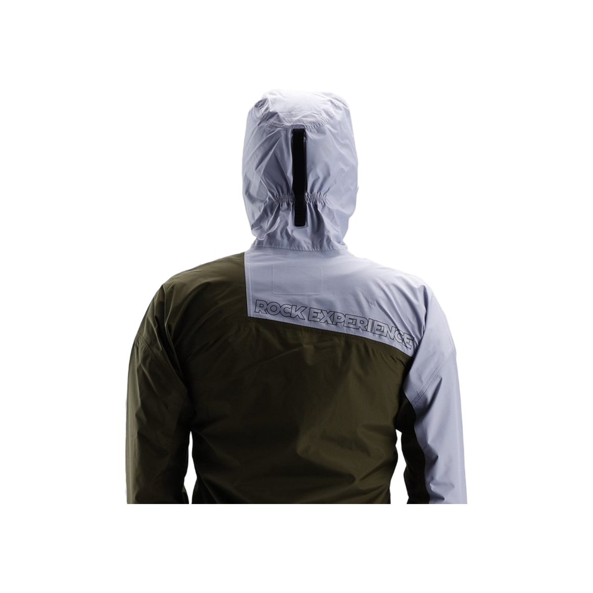 MT WATKINS 2.0 HOODIE WOMAN JACKET