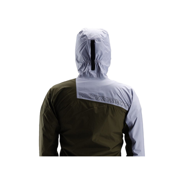 MT WATKINS 2.0 HOODIE WOMAN JACKET